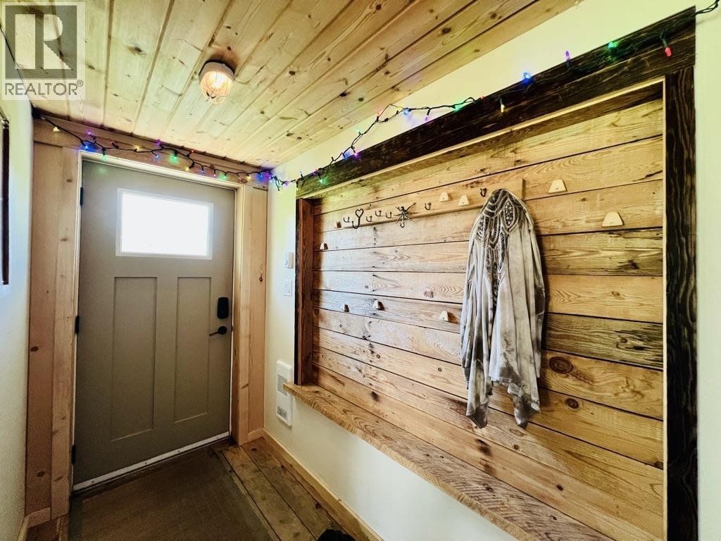 4358 11th Avenue, New Hazelton, British Columbia  V0J 2J0 - Photo 12 - C8077771