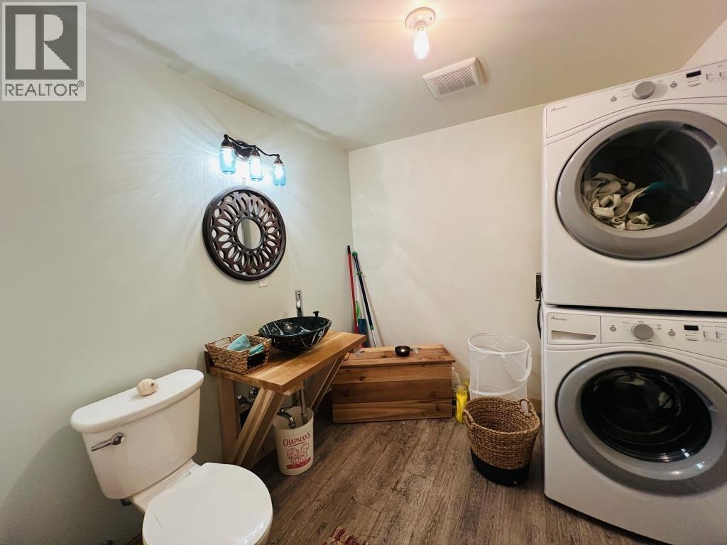 4358 11th Avenue, New Hazelton, British Columbia  V0J 2J0 - Photo 21 - C8077771