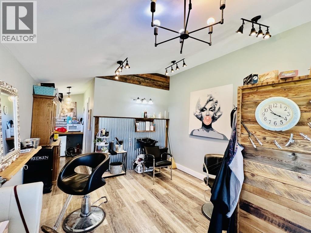 4358 11th Avenue, New Hazelton, British Columbia  V0J 2J0 - Photo 26 - C8077771