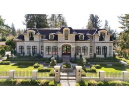 13136 24 AVENUE, Surrey, British Columbia