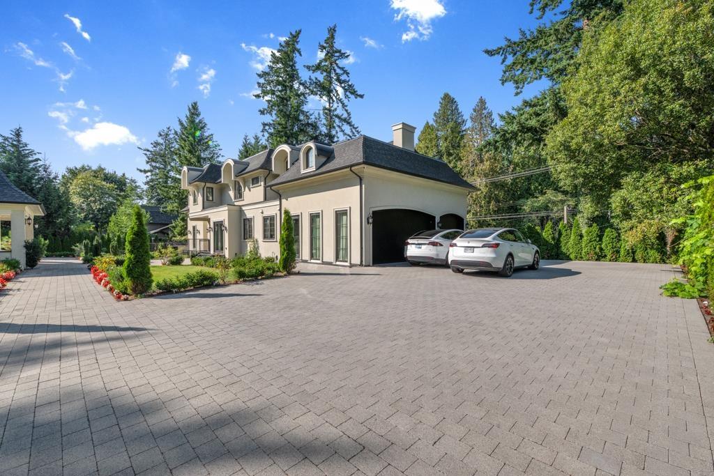 13136 24 Avenue, Surrey, British Columbia  V4A 2G1 - Photo 7 - R3109740