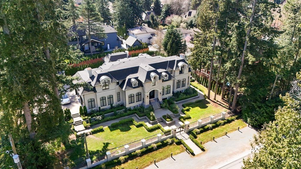 13136 24 Avenue, Surrey, British Columbia  V4A 2G1 - Photo 4 - R3109740