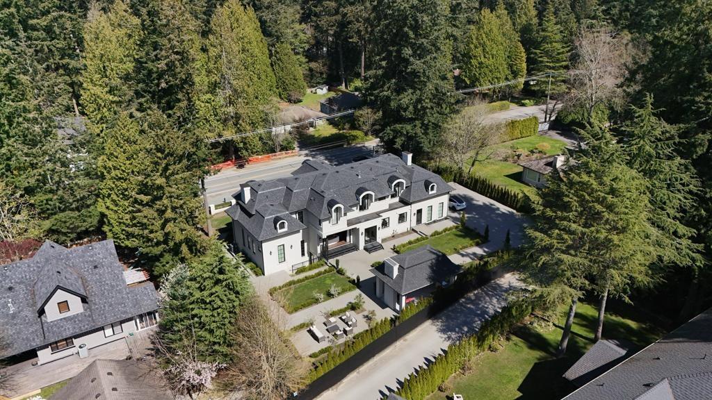 13136 24 Avenue, Surrey, British Columbia  V4A 2G1 - Photo 6 - R3109740