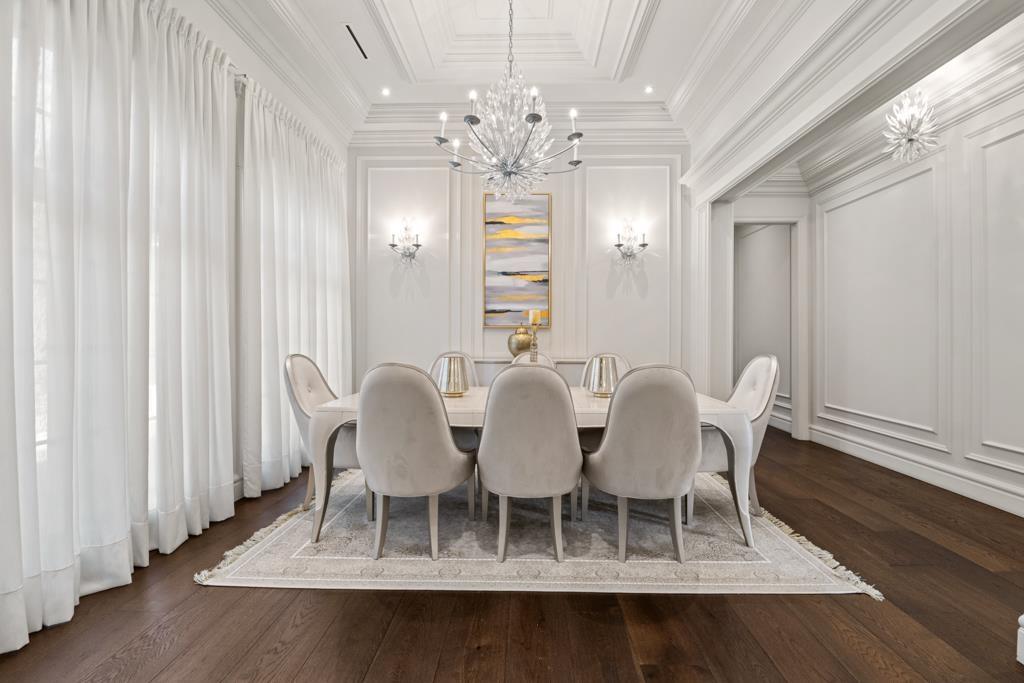 13136 24 Avenue, Surrey, British Columbia  V4A 2G1 - Photo 14 - R3109740