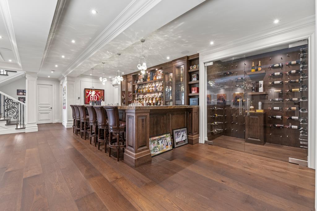 13136 24 Avenue, Surrey, British Columbia  V4A 2G1 - Photo 33 - R3109740