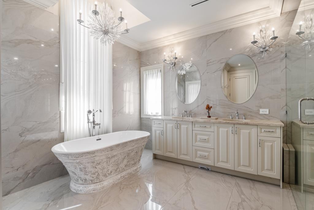 13136 24 Avenue, Surrey, British Columbia  V4A 2G1 - Photo 37 - R3109740