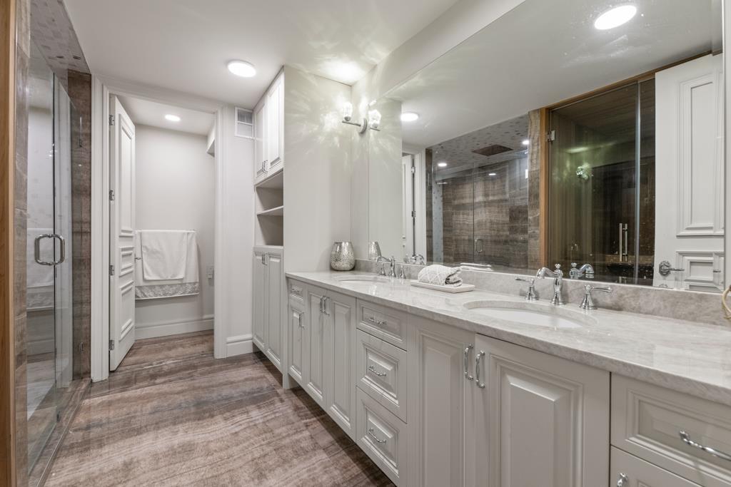 13136 24 Avenue, Surrey, British Columbia  V4A 2G1 - Photo 38 - R3109740