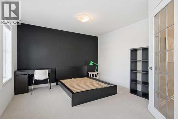 2405 Sorrel Mews Sw, Calgary, Alberta  T2T 6G5 - Photo 24 - A2276325