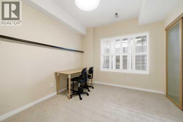 2405 Sorrel Mews Sw, Calgary, Alberta  T2T 6G5 - Photo 36 - A2276325