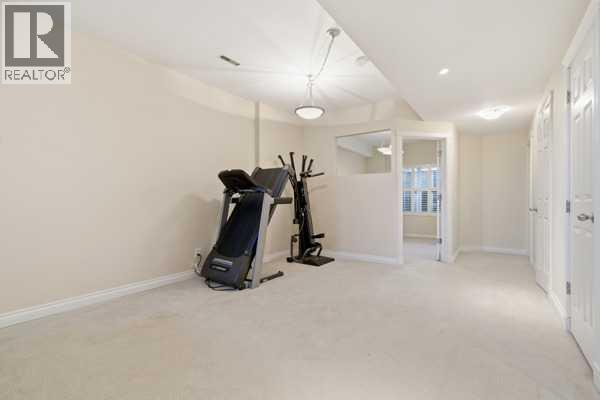 2405 Sorrel Mews Sw, Calgary, Alberta  T2T 6G5 - Photo 37 - A2276325