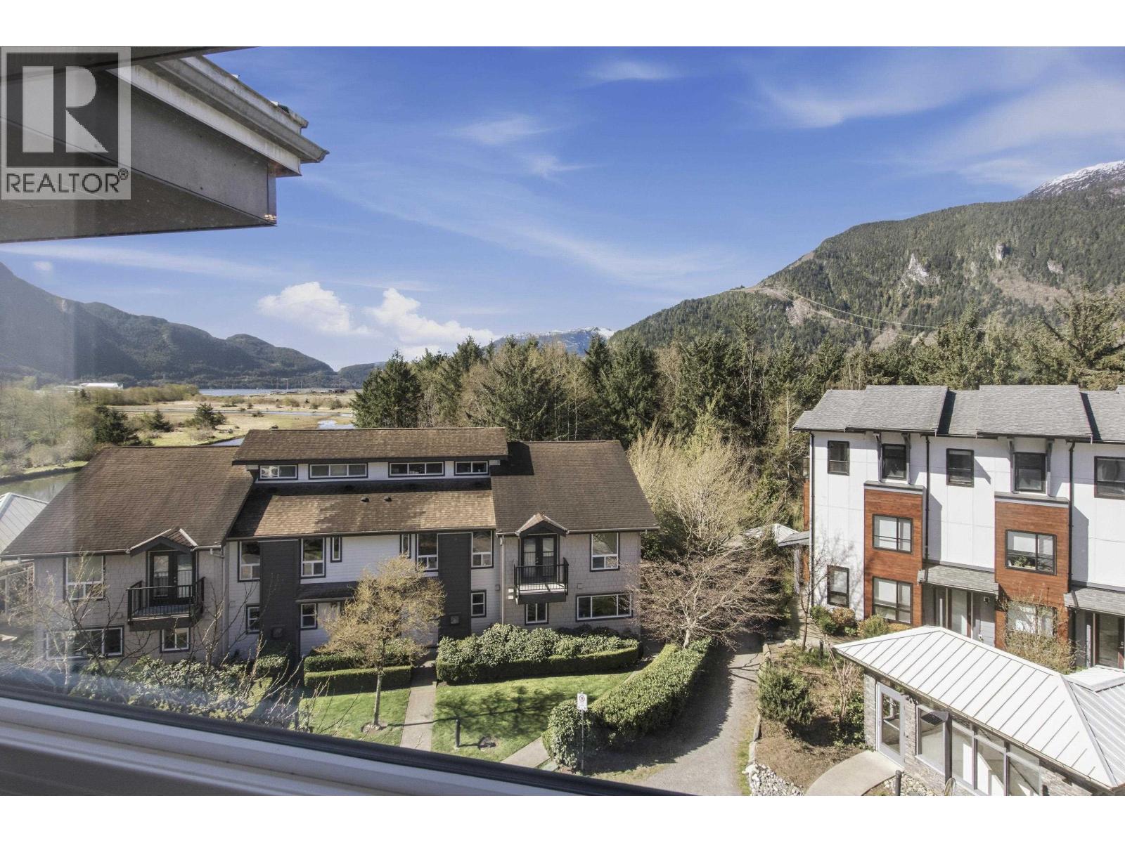 406 1212 Main Street, Squamish, British Columbia  V8B 0S1 - Photo 14 - R3109765