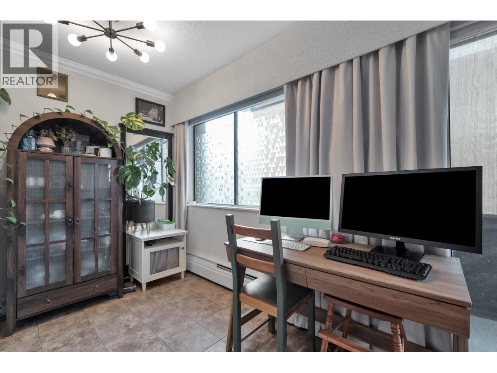 103 214 E 15th Street, North Vancouver, British Columbia  V7L 2R3 - Photo 13 - R3104836