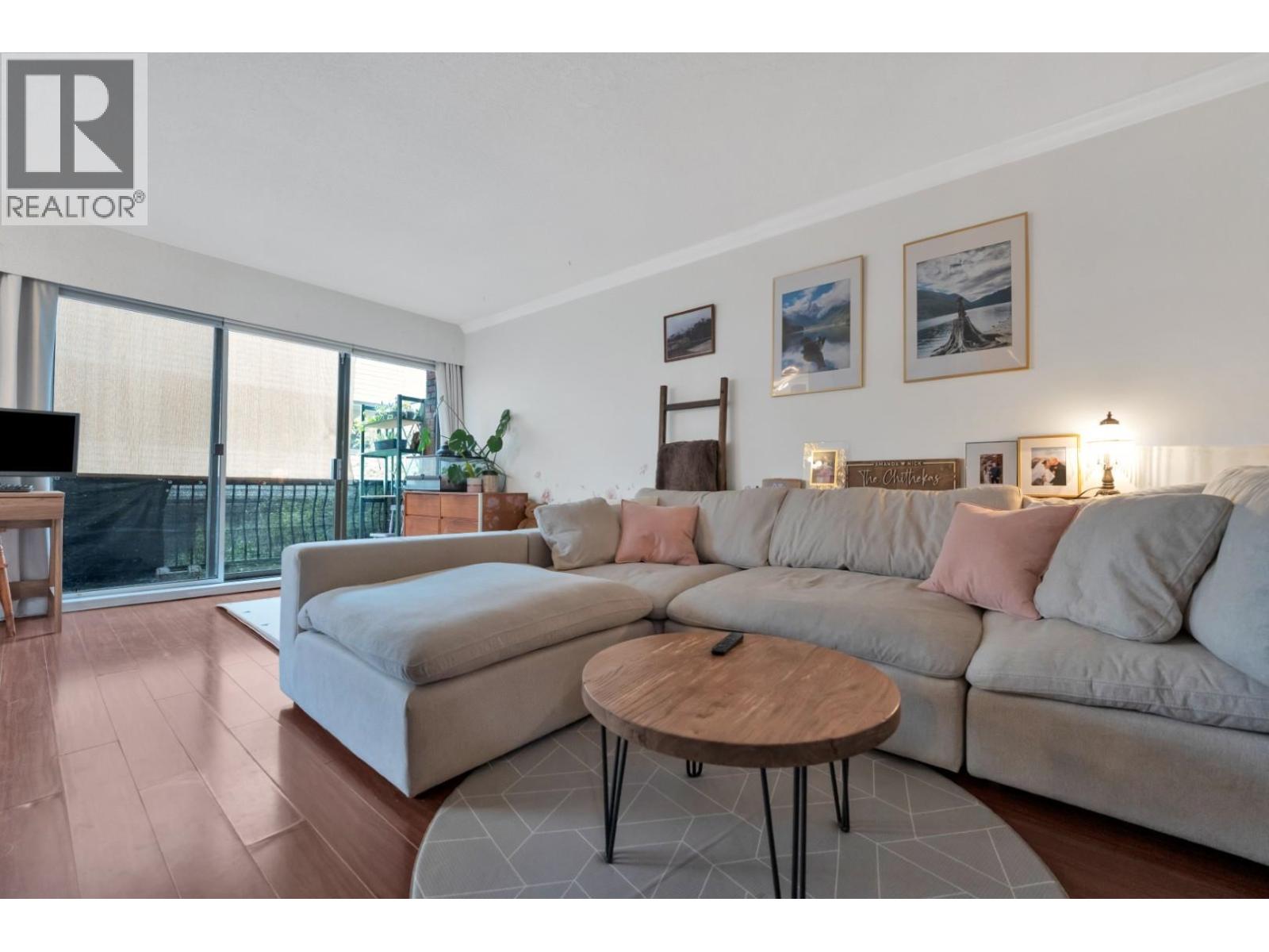 103 214 E 15th Street, North Vancouver, British Columbia  V7L 2R3 - Photo 8 - R3104836