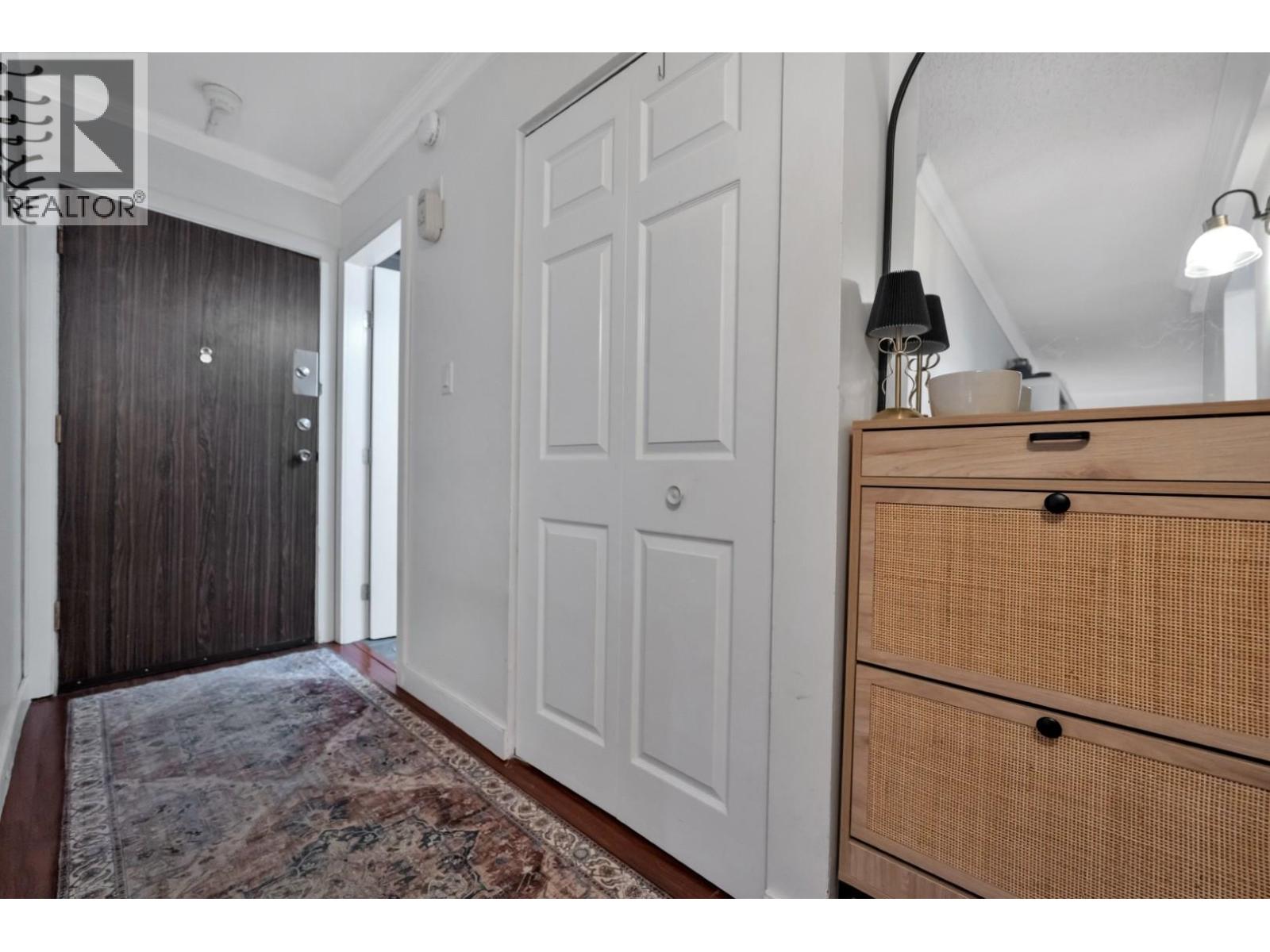 103 214 E 15th Street, North Vancouver, British Columbia  V7L 2R3 - Photo 19 - R3104836