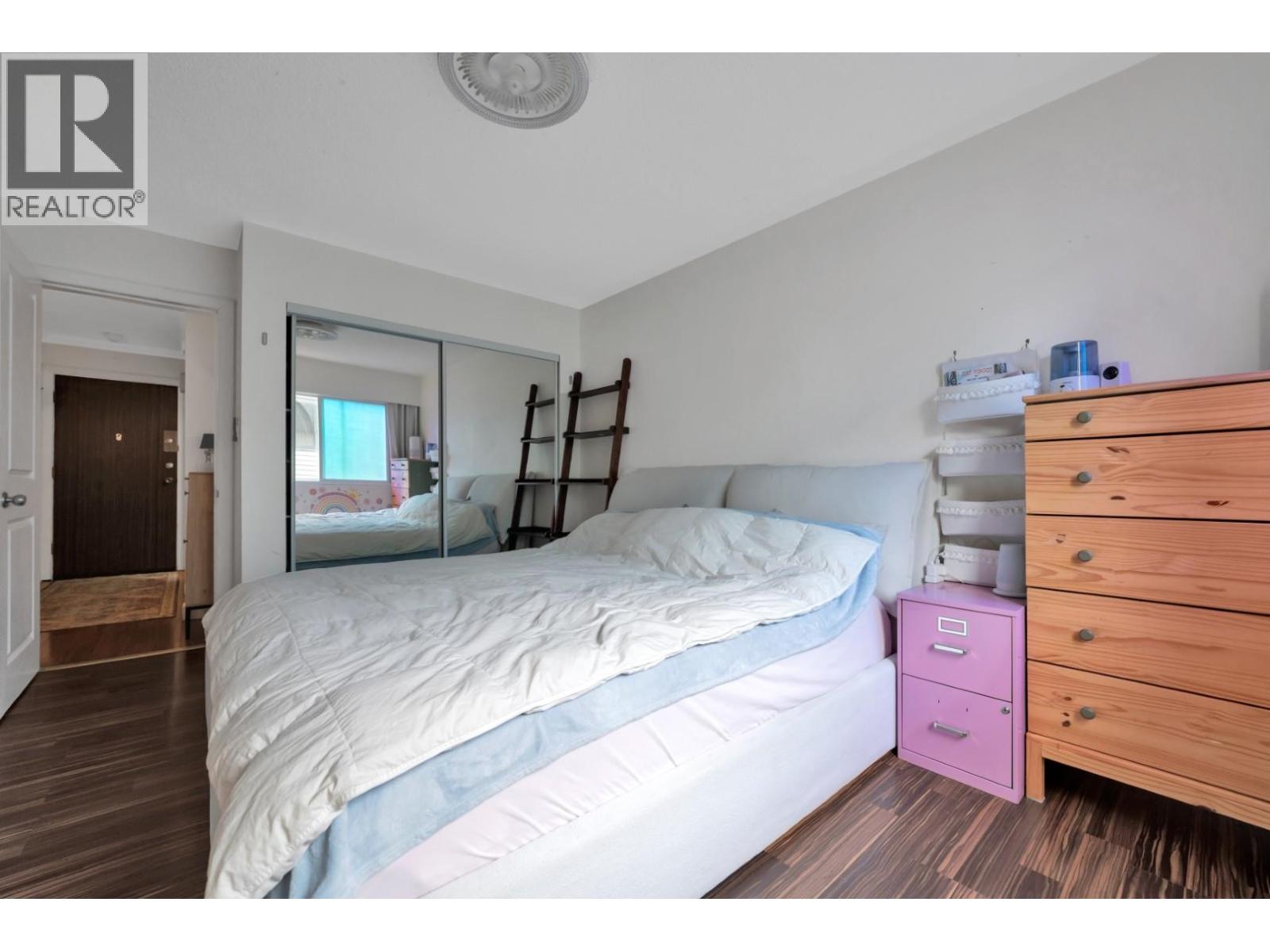 103 214 E 15th Street, North Vancouver, British Columbia  V7L 2R3 - Photo 23 - R3104836