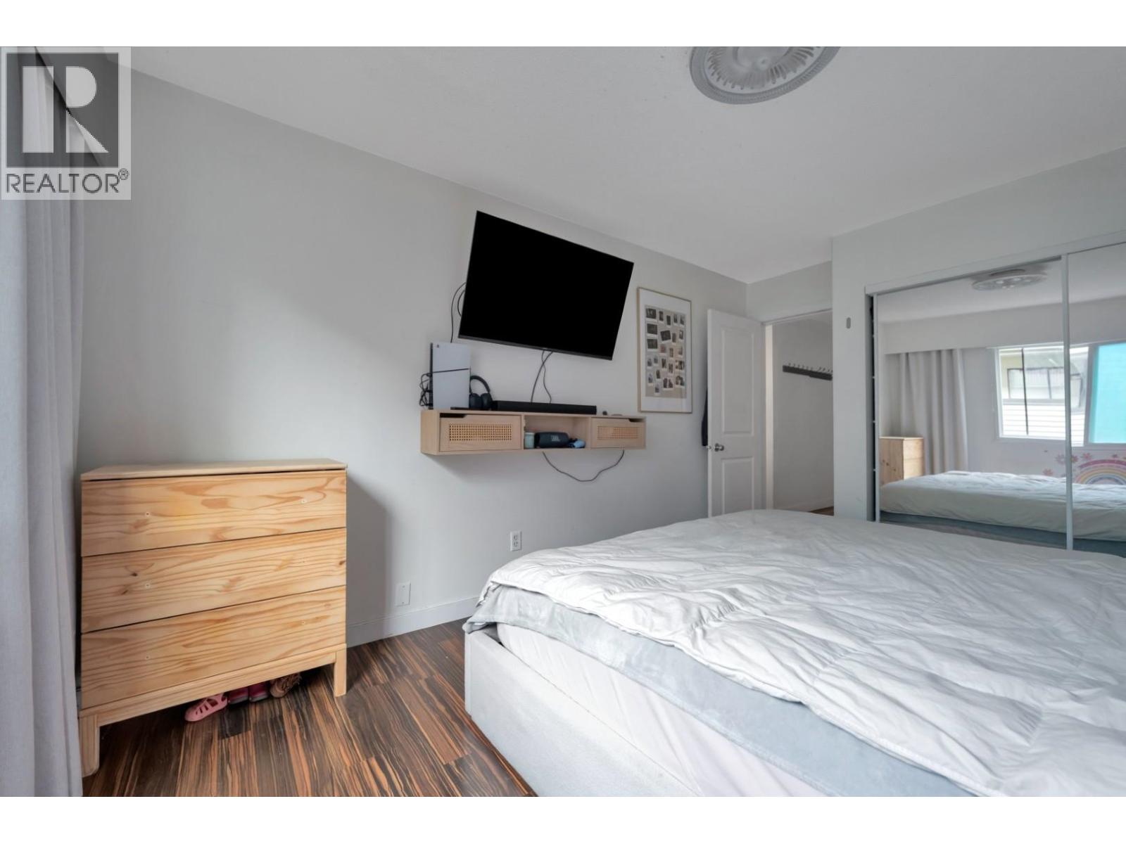 103 214 E 15th Street, North Vancouver, British Columbia  V7L 2R3 - Photo 24 - R3104836