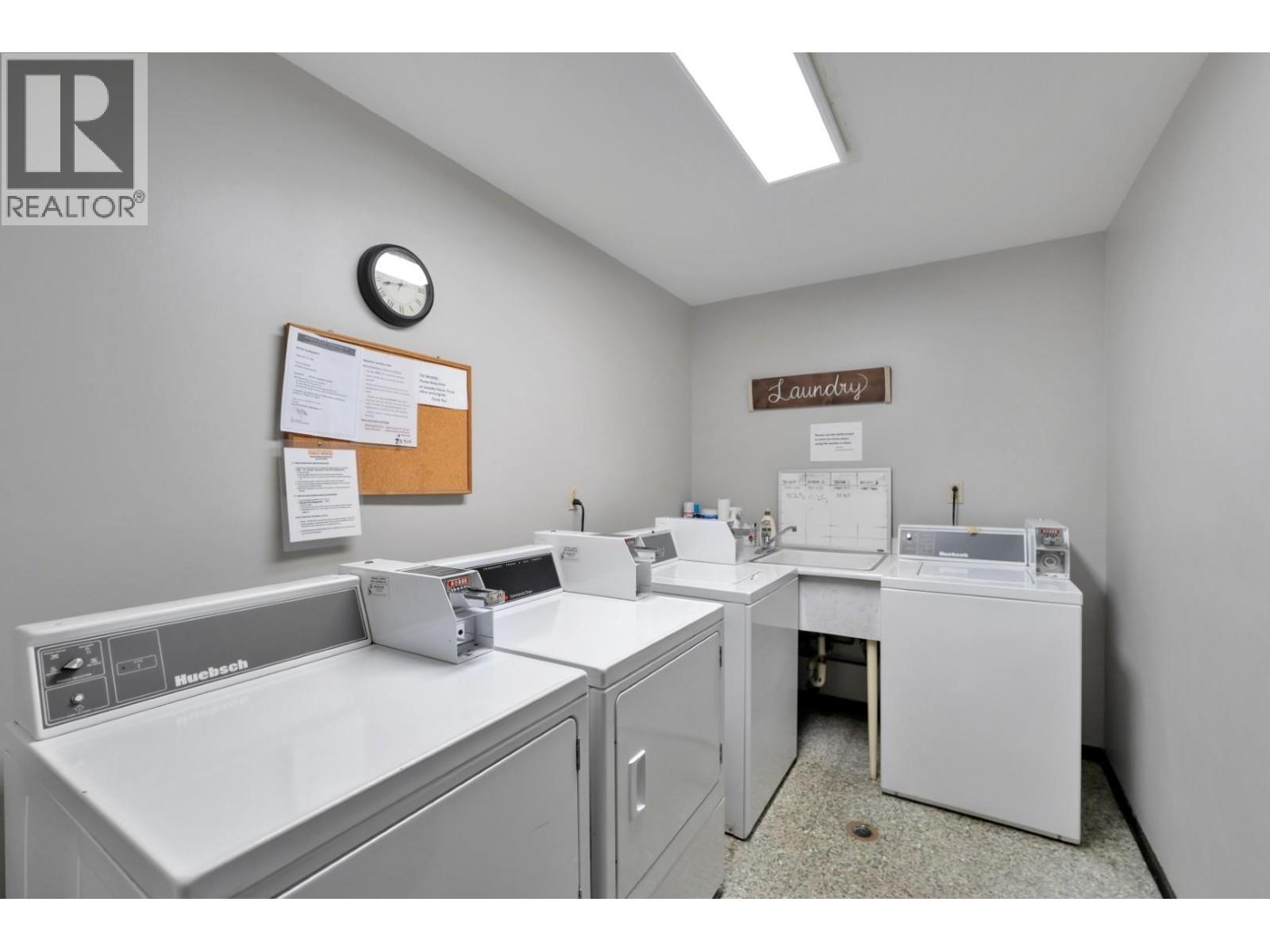 103 214 E 15th Street, North Vancouver, British Columbia  V7L 2R3 - Photo 25 - R3104836