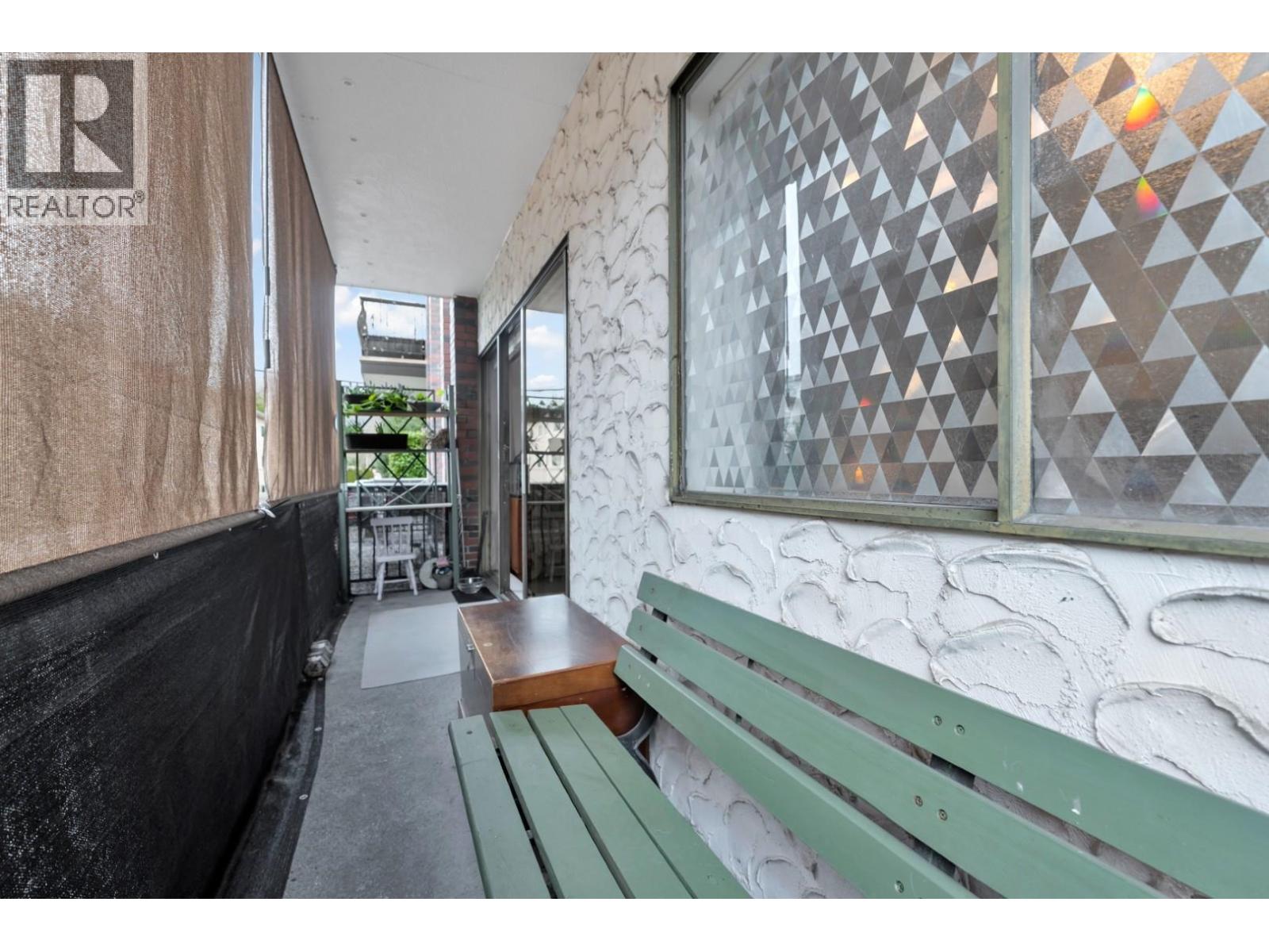 103 214 E 15th Street, North Vancouver, British Columbia  V7L 2R3 - Photo 18 - R3104836