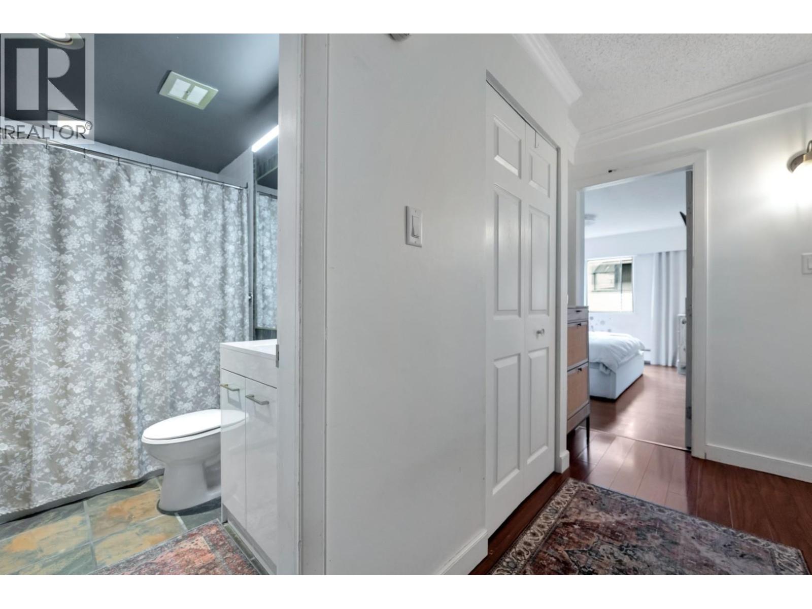 103 214 E 15th Street, North Vancouver, British Columbia  V7L 2R3 - Photo 21 - R3104836