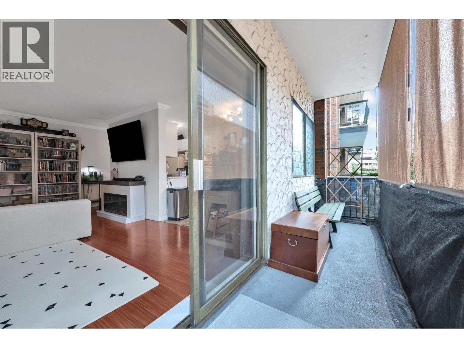 103 214 E 15th Street, North Vancouver, British Columbia  V7L 2R3 - Photo 16 - R3104836