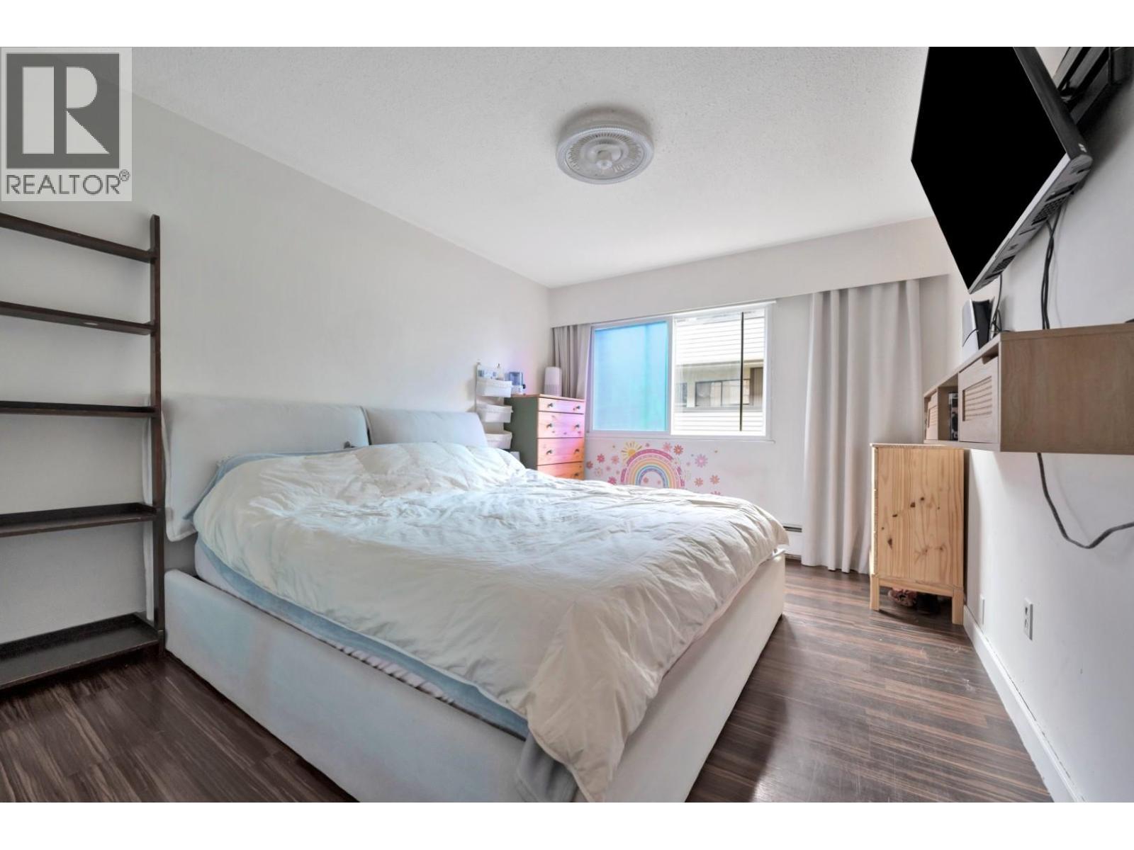 103 214 E 15th Street, North Vancouver, British Columbia  V7L 2R3 - Photo 22 - R3104836