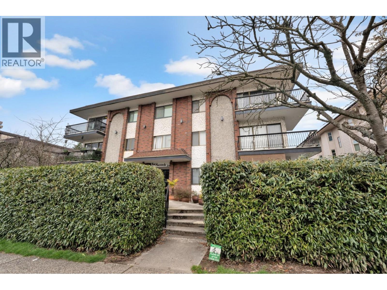 103 214 E 15th Street, North Vancouver, British Columbia  V7L 2R3 - Photo 27 - R3104836