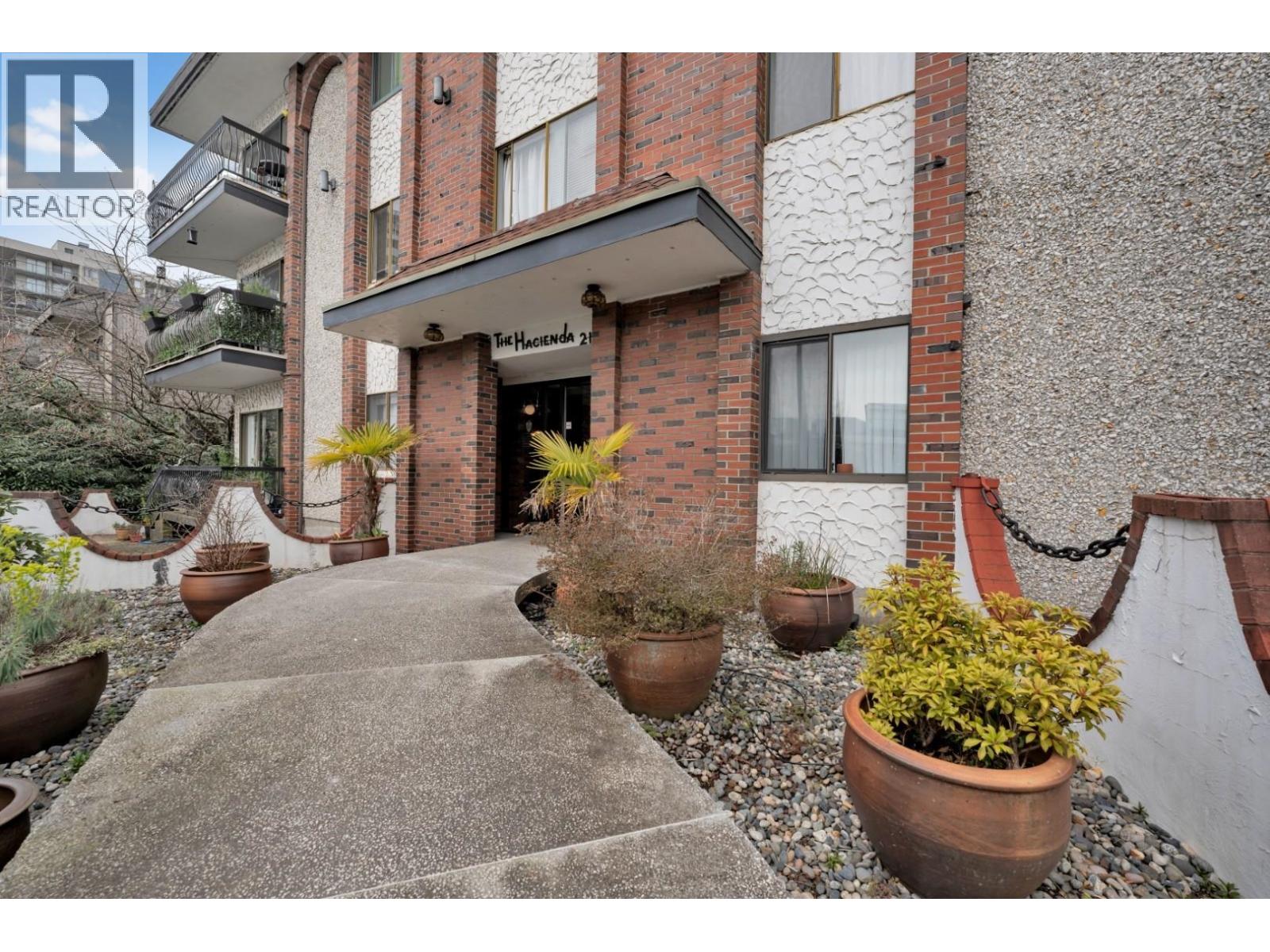 103 214 E 15th Street, North Vancouver, British Columbia  V7L 2R3 - Photo 26 - R3104836