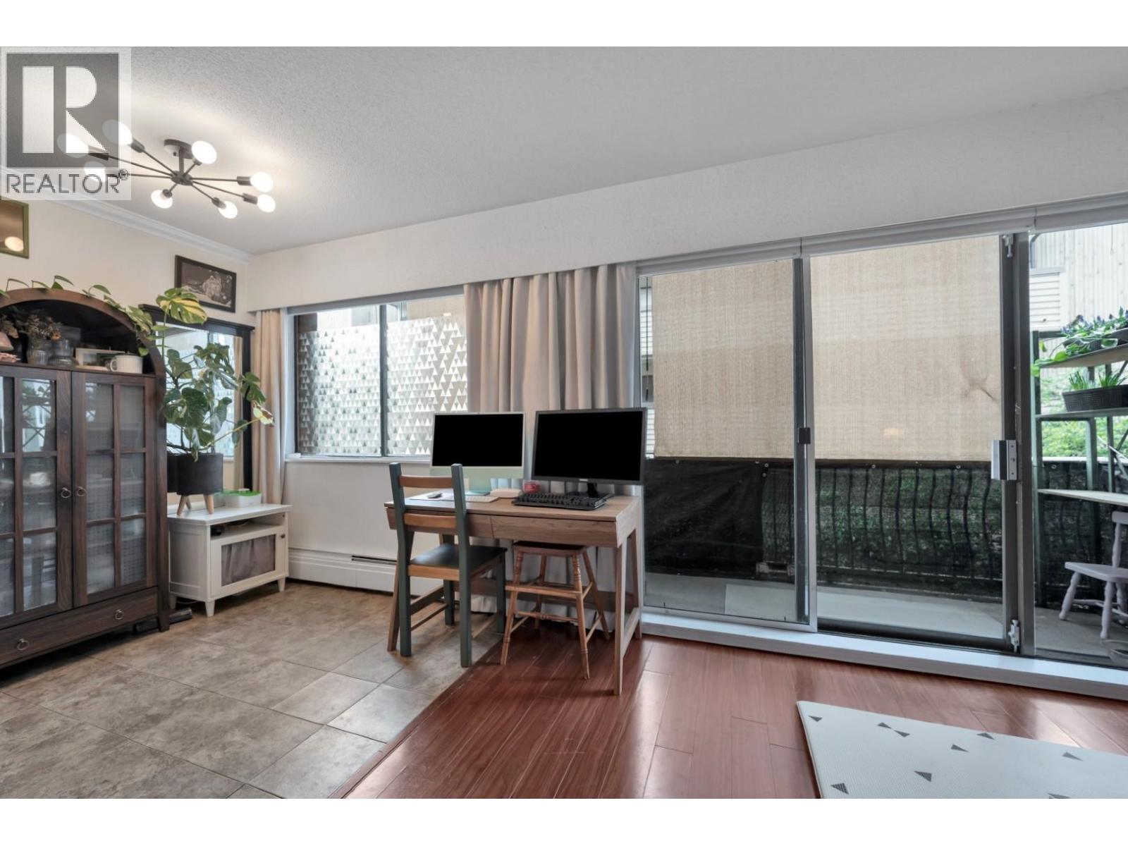 103 214 E 15th Street, North Vancouver, British Columbia  V7L 2R3 - Photo 10 - R3104836