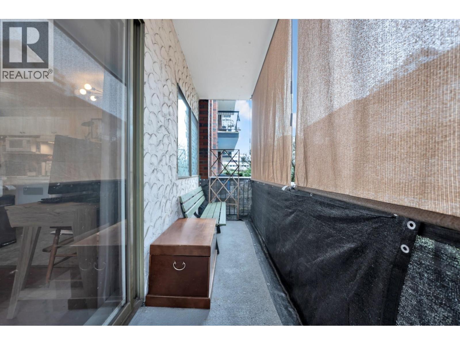 103 214 E 15th Street, North Vancouver, British Columbia  V7L 2R3 - Photo 17 - R3104836