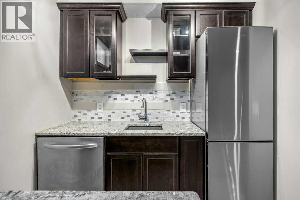 54 Auburn Crest Way Se, Calgary, Alberta T3M 1T8 - Photo 33 - A2292600