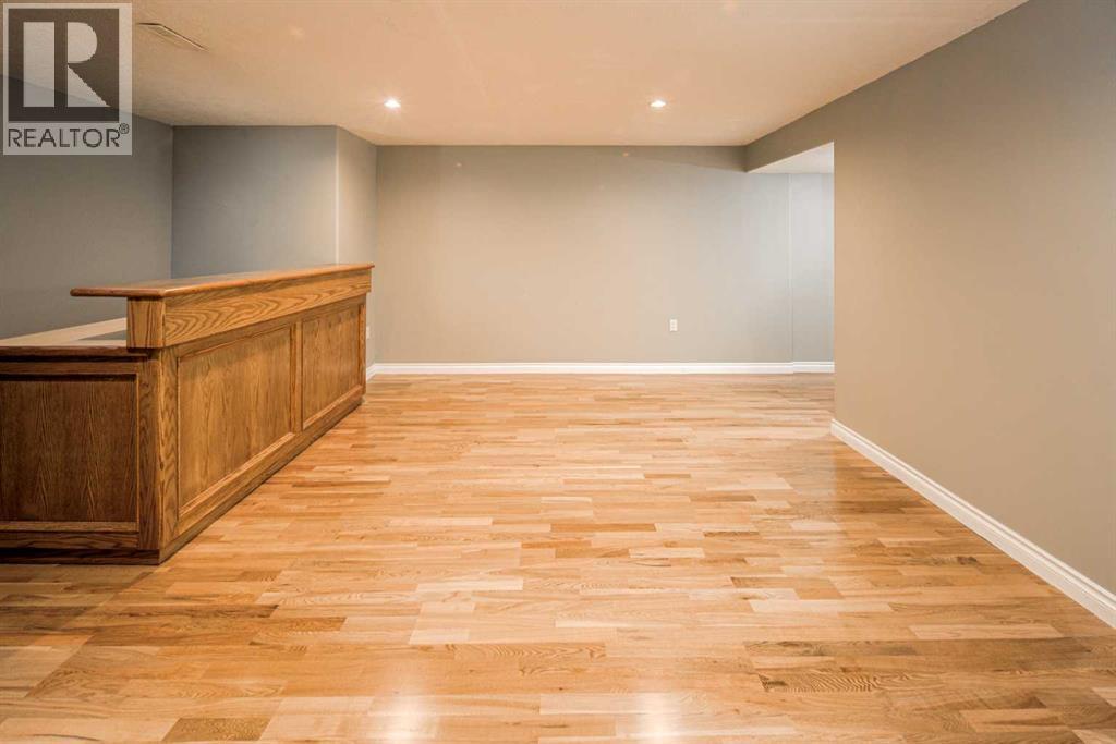 110 Hampstead Rise Nw, Calgary, Alberta  T3A 6B5 - Photo 35 - A2293244