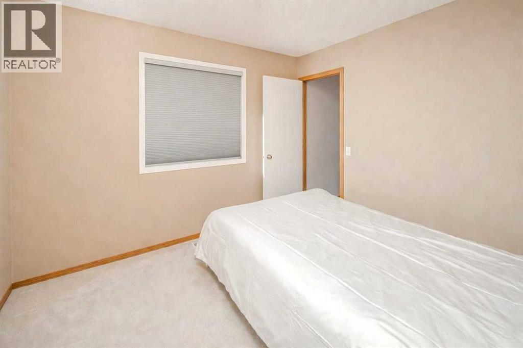 110 Hampstead Rise Nw, Calgary, Alberta  T3A 6B5 - Photo 30 - A2293244