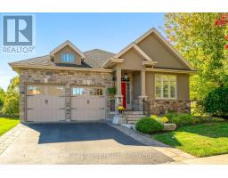 37 HICKORY AVENUE, Niagara-on-the-Lake, Ontario