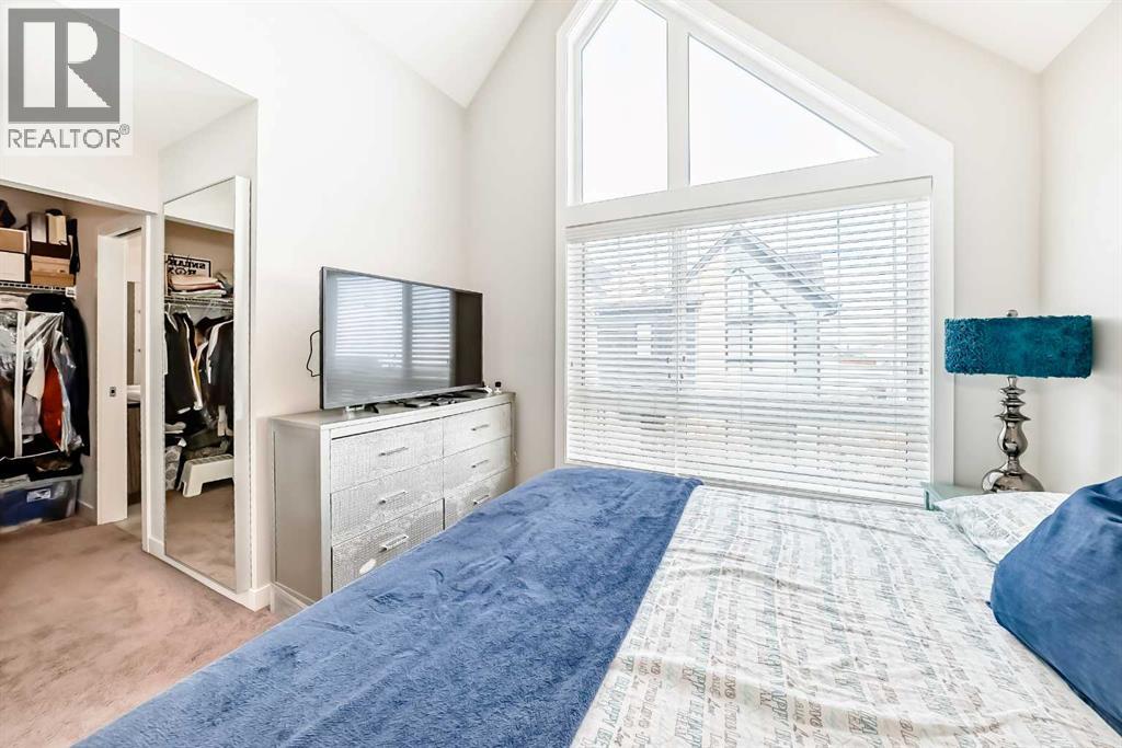 1311 Sage Meadows Gardens Nw, Calgary, Alberta  T3P 1K3 - Photo 13 - A2296324