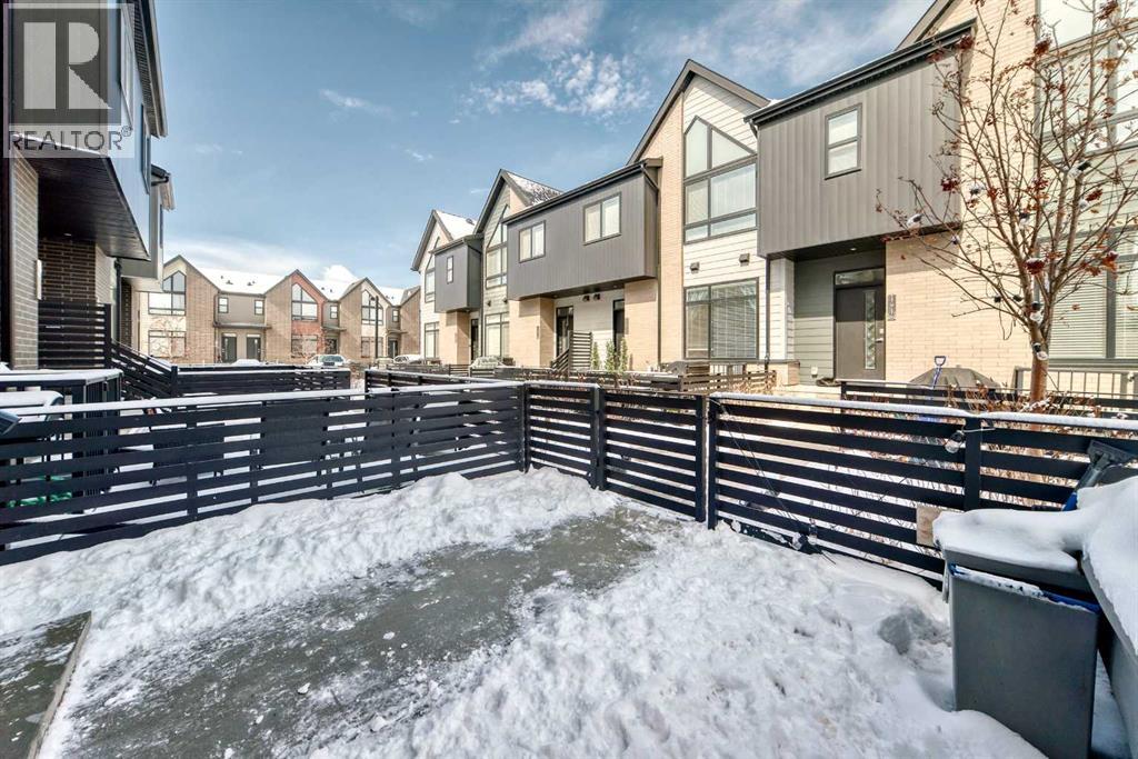 1311 Sage Meadows Gardens Nw, Calgary, Alberta  T3P 1K3 - Photo 26 - A2296324