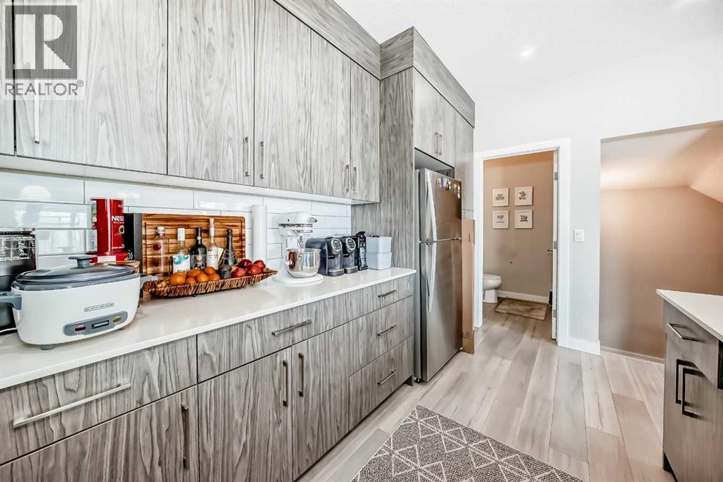 1311 Sage Meadows Gardens Nw, Calgary, Alberta  T3P 1K3 - Photo 7 - A2296324