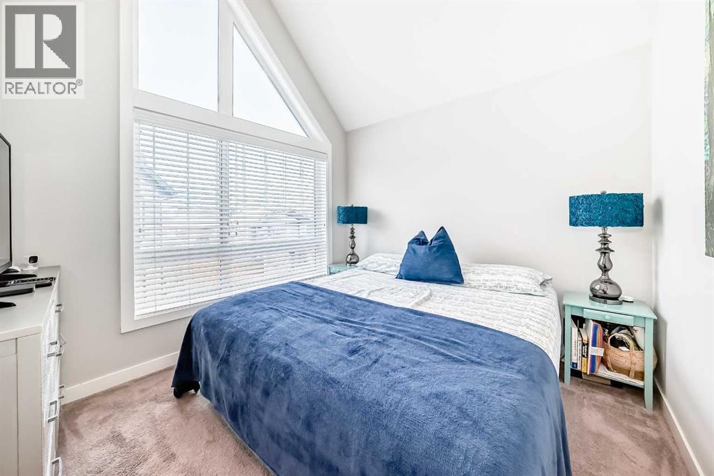 1311 Sage Meadows Gardens Nw, Calgary, Alberta  T3P 1K3 - Photo 12 - A2296324