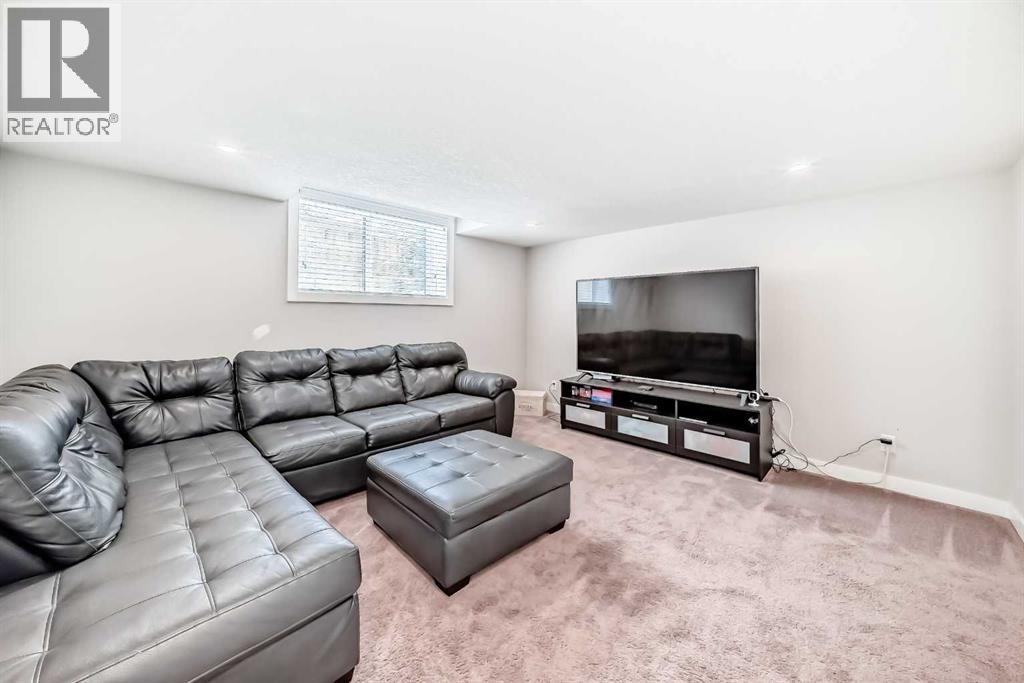 1311 Sage Meadows Gardens Nw, Calgary, Alberta  T3P 1K3 - Photo 21 - A2296324