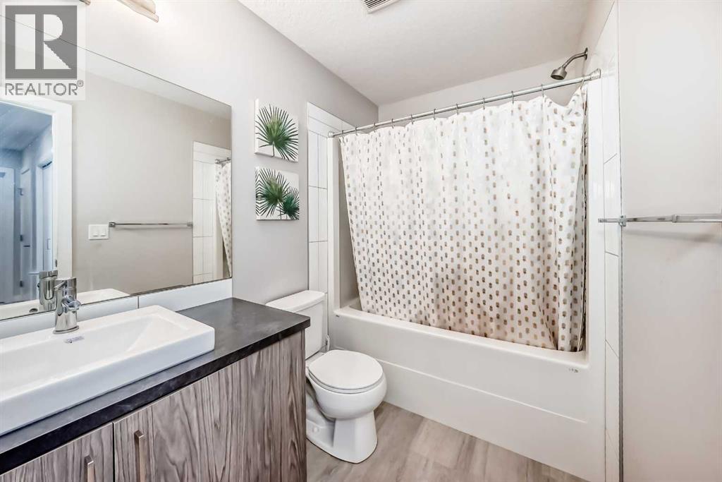 1311 Sage Meadows Gardens Nw, Calgary, Alberta  T3P 1K3 - Photo 19 - A2296324