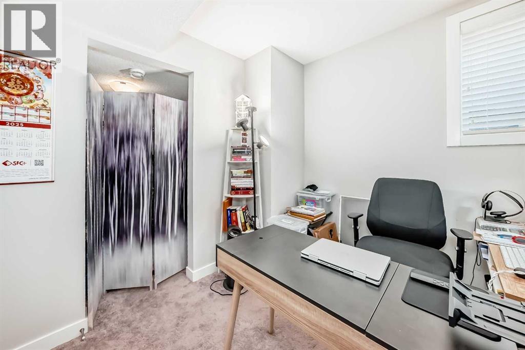 1311 Sage Meadows Gardens Nw, Calgary, Alberta  T3P 1K3 - Photo 24 - A2296324