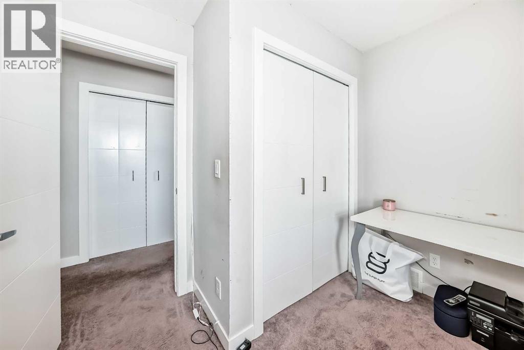 1311 Sage Meadows Gardens Nw, Calgary, Alberta  T3P 1K3 - Photo 18 - A2296324