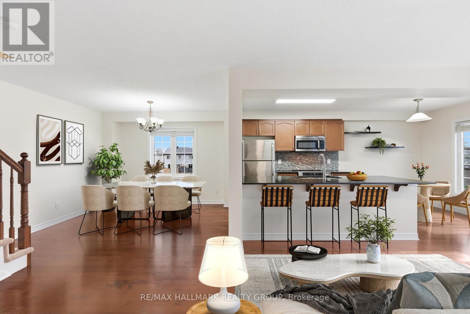 1875 Maple Grove Road, Ottawa, Ontario  K2S 1B9 - Photo 8 - X12987534