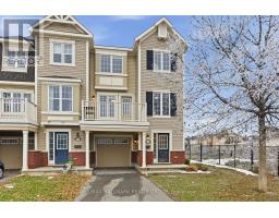 1875 MAPLE GROVE ROAD, Ottawa, Ontario