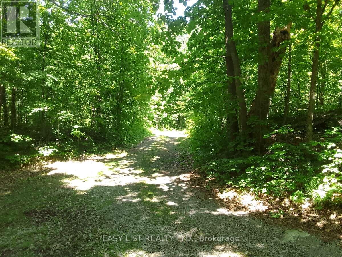 75 - 372 Murphy Road, Rideau Lakes, Ontario  K0G 1X0 - Photo 11 - X12987556