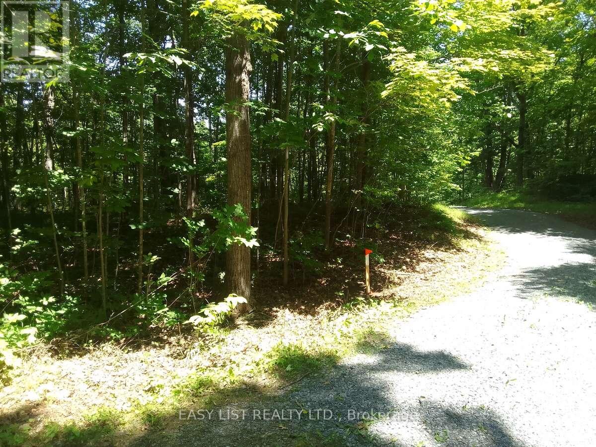 75 - 372 Murphy Road, Rideau Lakes, Ontario  K0G 1X0 - Photo 13 - X12987556