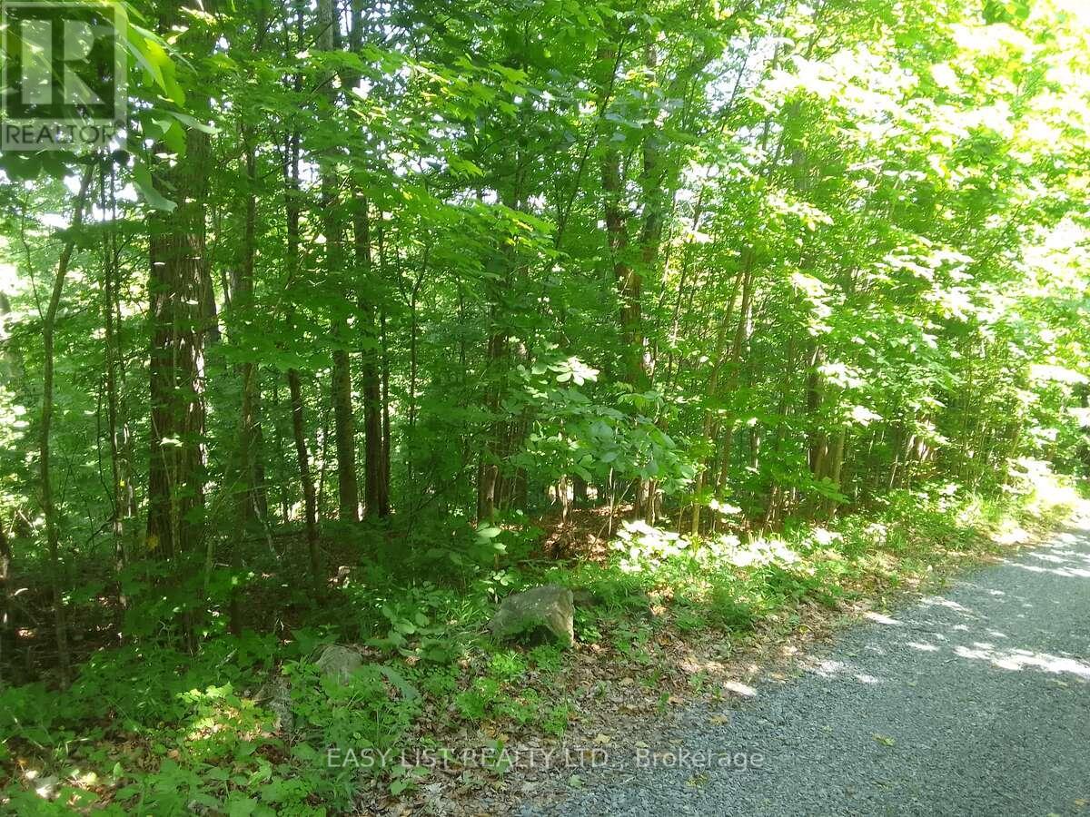 75 - 372 Murphy Road, Rideau Lakes, Ontario  K0G 1X0 - Photo 14 - X12987556