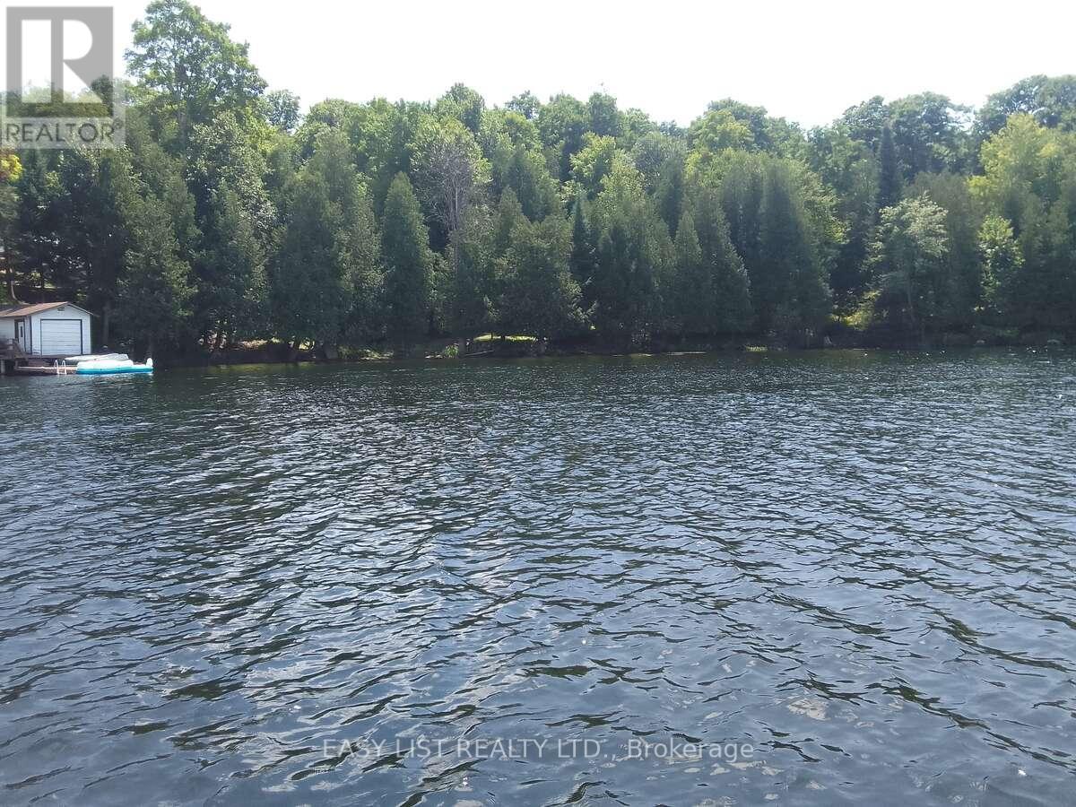 75 - 372 Murphy Road, Rideau Lakes, Ontario  K0G 1X0 - Photo 9 - X12987556