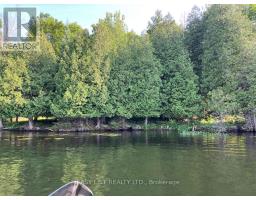 75 - 372 MURPHY ROAD, Rideau Lakes, Ontario