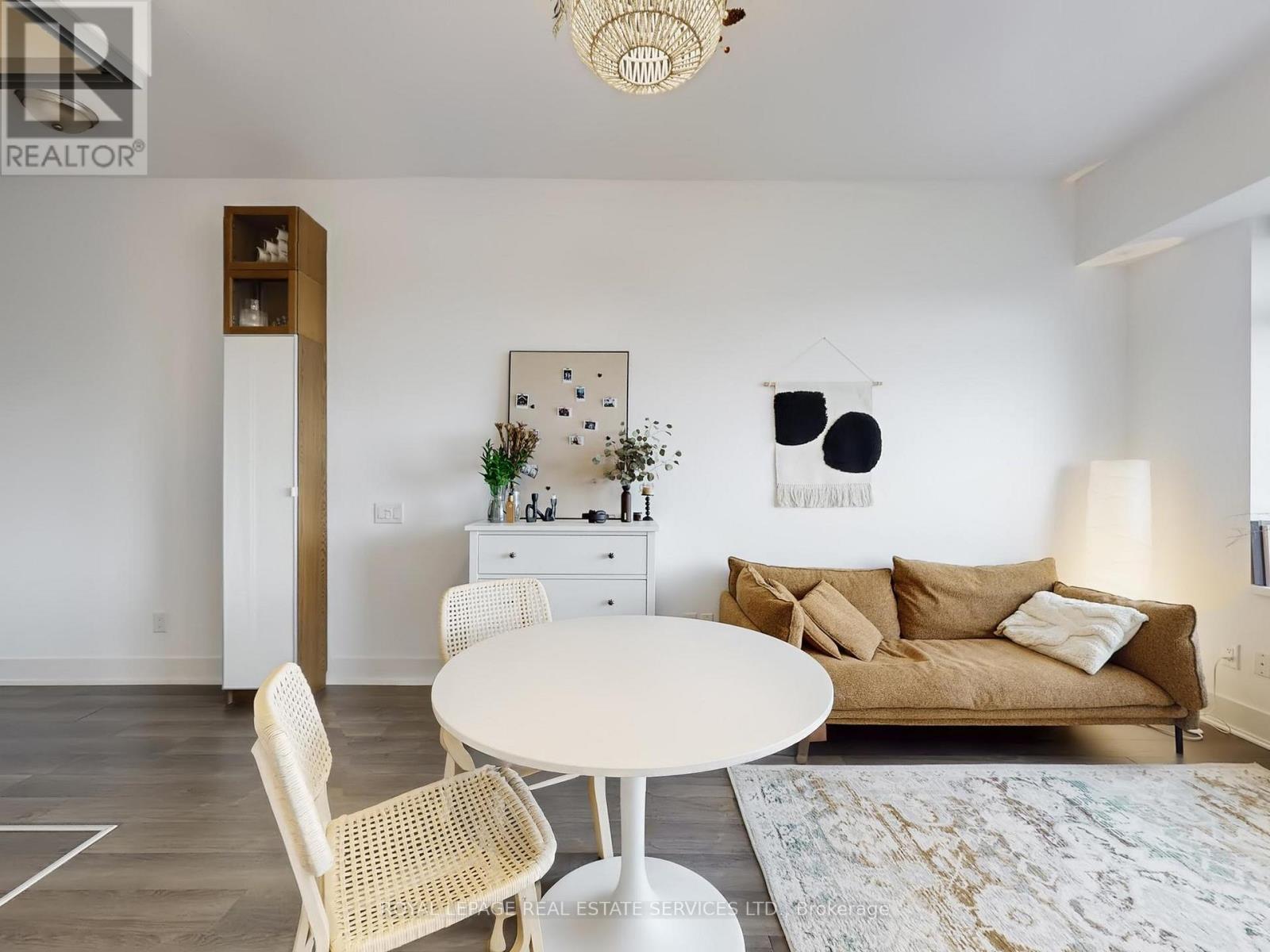 1623 - 111 St. Clair Avenue W, Toronto, Ontario  M5R 3J8 - Photo 14 - C12987542