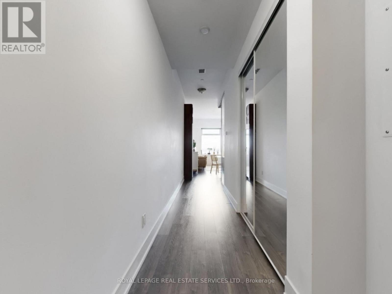 1623 - 111 St. Clair Avenue W, Toronto, Ontario  M5R 3J8 - Photo 21 - C12987542